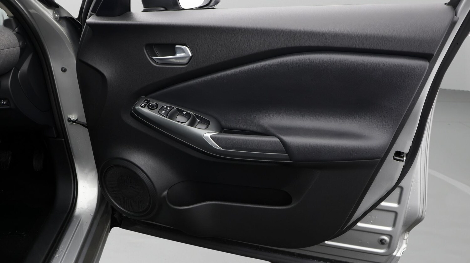 Used Nissan Juke 2025 for sale - 77363852: Photo 14