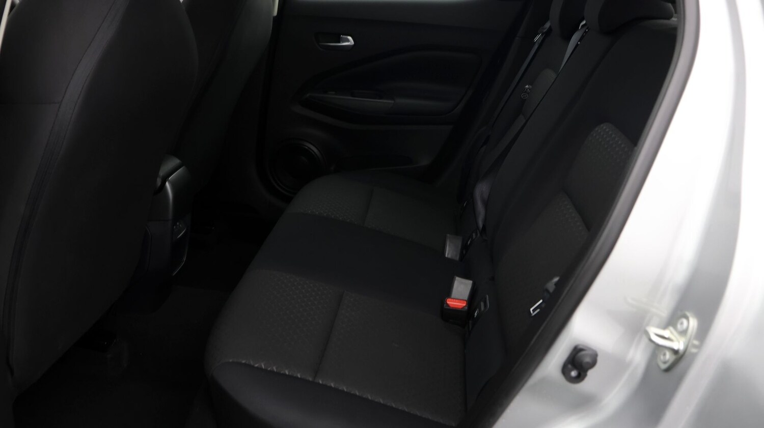 Used Nissan Juke 2025 for sale - 77363852: Photo 15