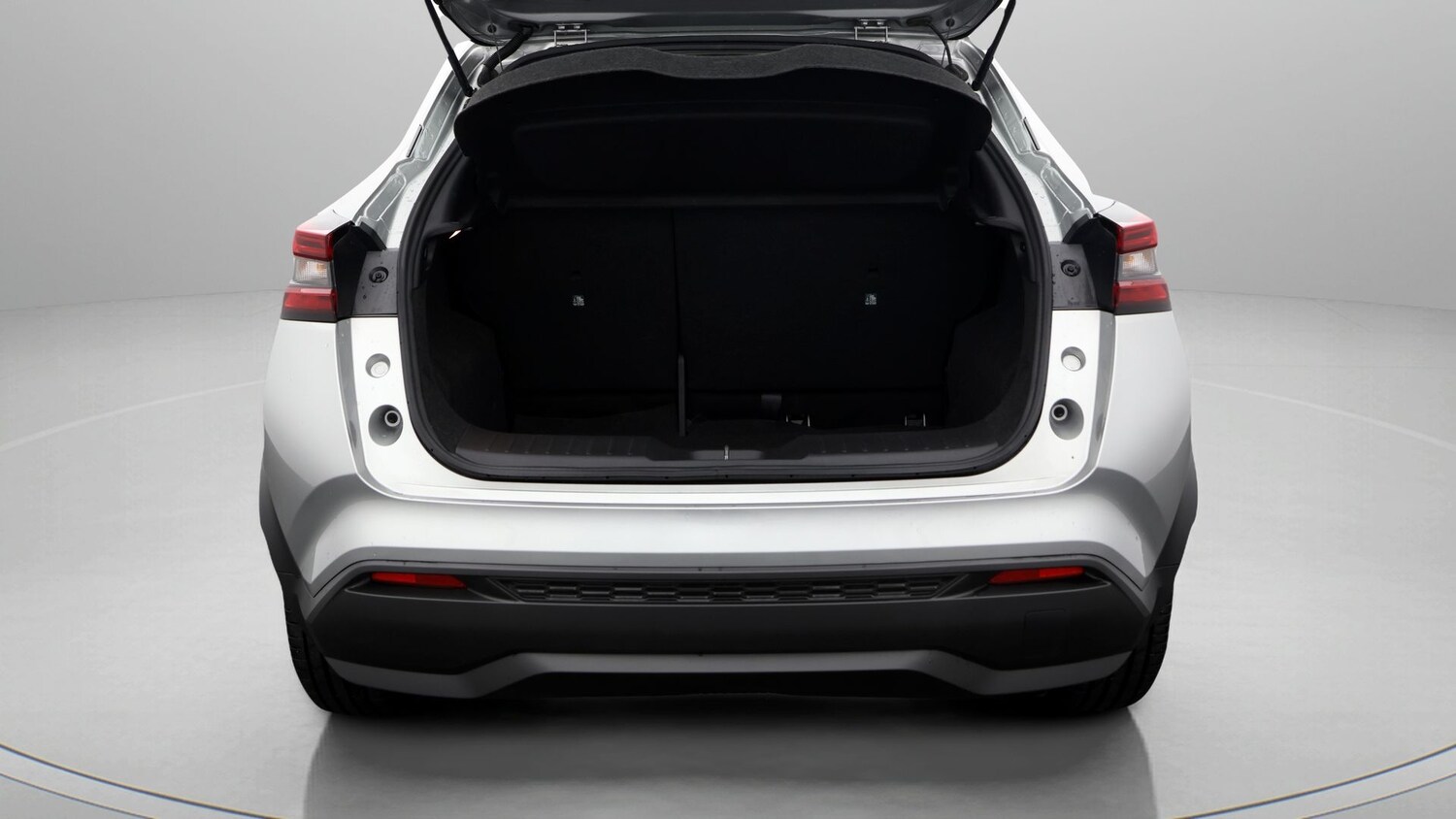 Used Nissan Juke 2025 for sale - 77363852: Photo 16