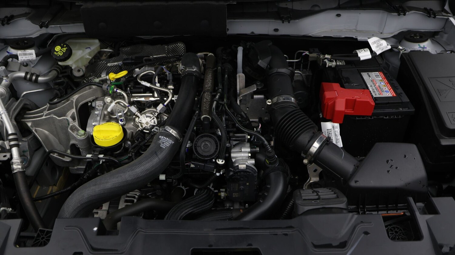 Used Nissan Juke 2025 for sale - 77363852: Photo 18