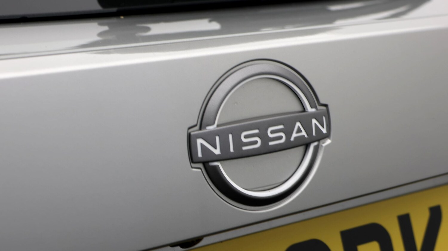 Used Nissan Juke 2025 for sale - 77363852: Photo 19