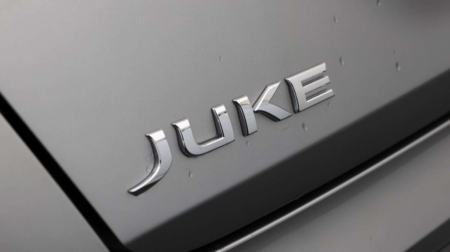 Used Nissan Juke 2025 for sale - 77363852: Photo 20