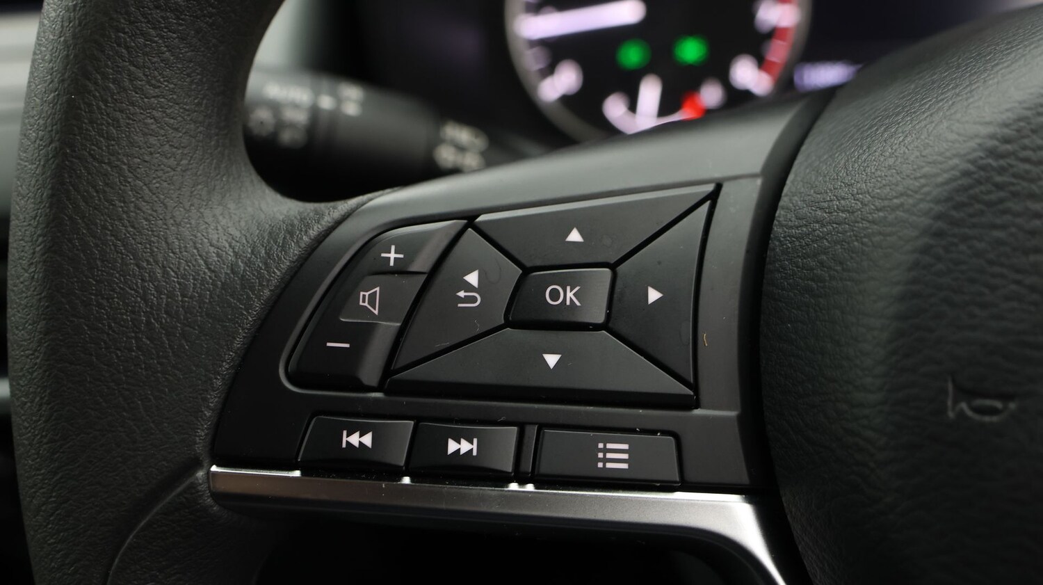 Used Nissan Juke 2025 for sale - 77363852: Photo 21