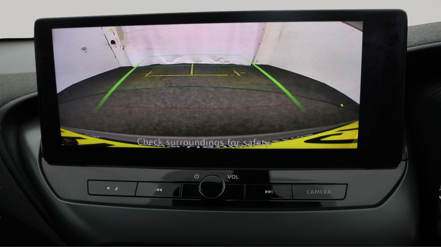 Used Nissan Juke 2025 for sale - 77363852: Photo 22