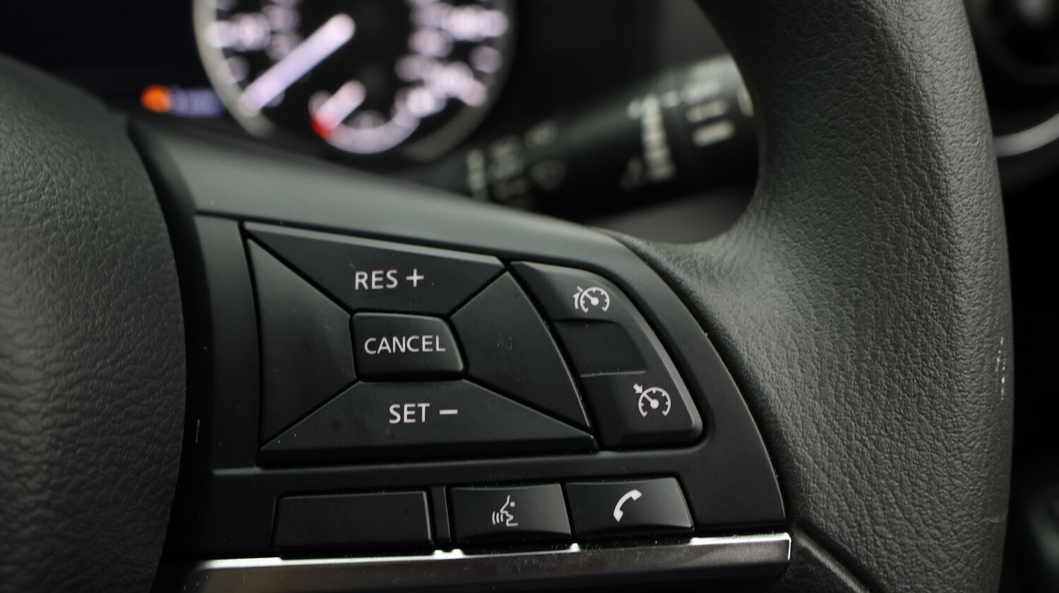 Used Nissan Juke 2025 for sale - 77363852: Photo 23