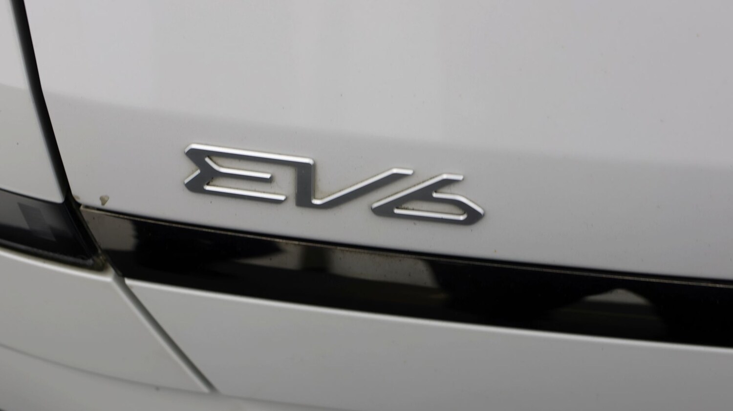 Used Kia EV6 2023 for sale - 77116457: Photo 21