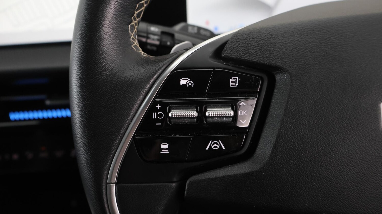 Used Kia EV6 2023 for sale - 77116457: Photo 22