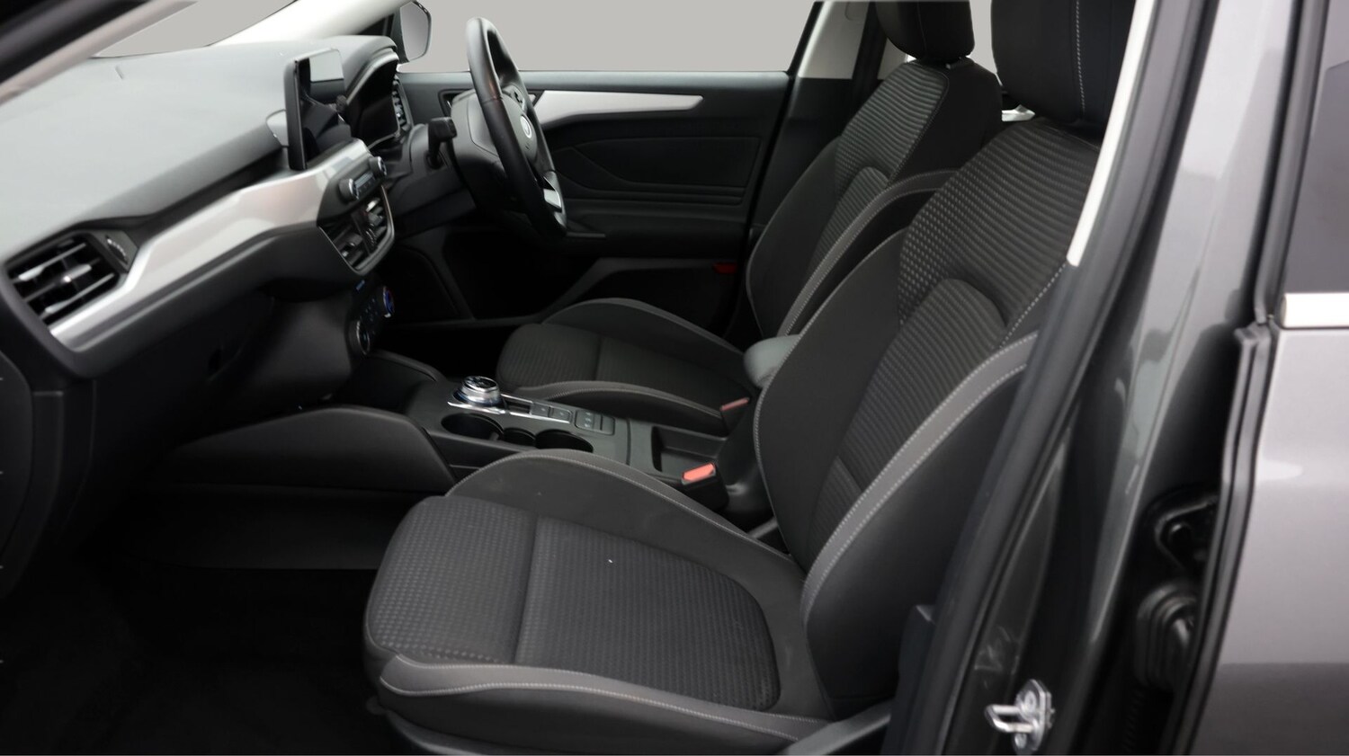 Used Ford Focus 2020 for sale - 78156478: Photo 14