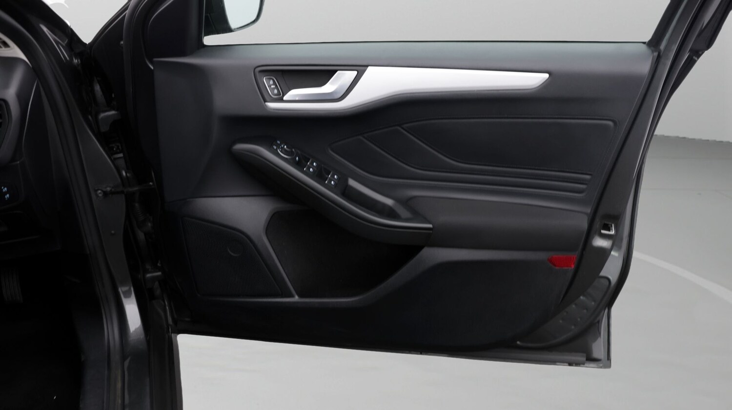 Used Ford Focus 2020 for sale - 78156478: Photo 15