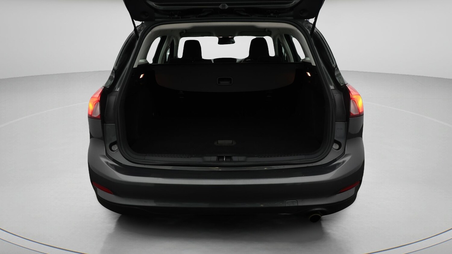 Used Ford Focus 2020 for sale - 78156478: Photo 17