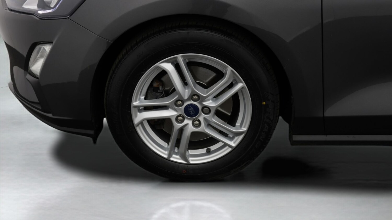 Used Ford Focus 2020 for sale - 78156478: Photo 18