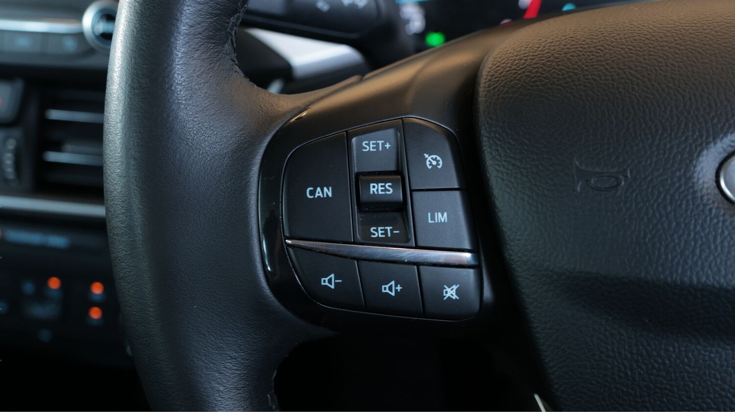 Used Ford Focus 2020 for sale - 78156478: Photo 20