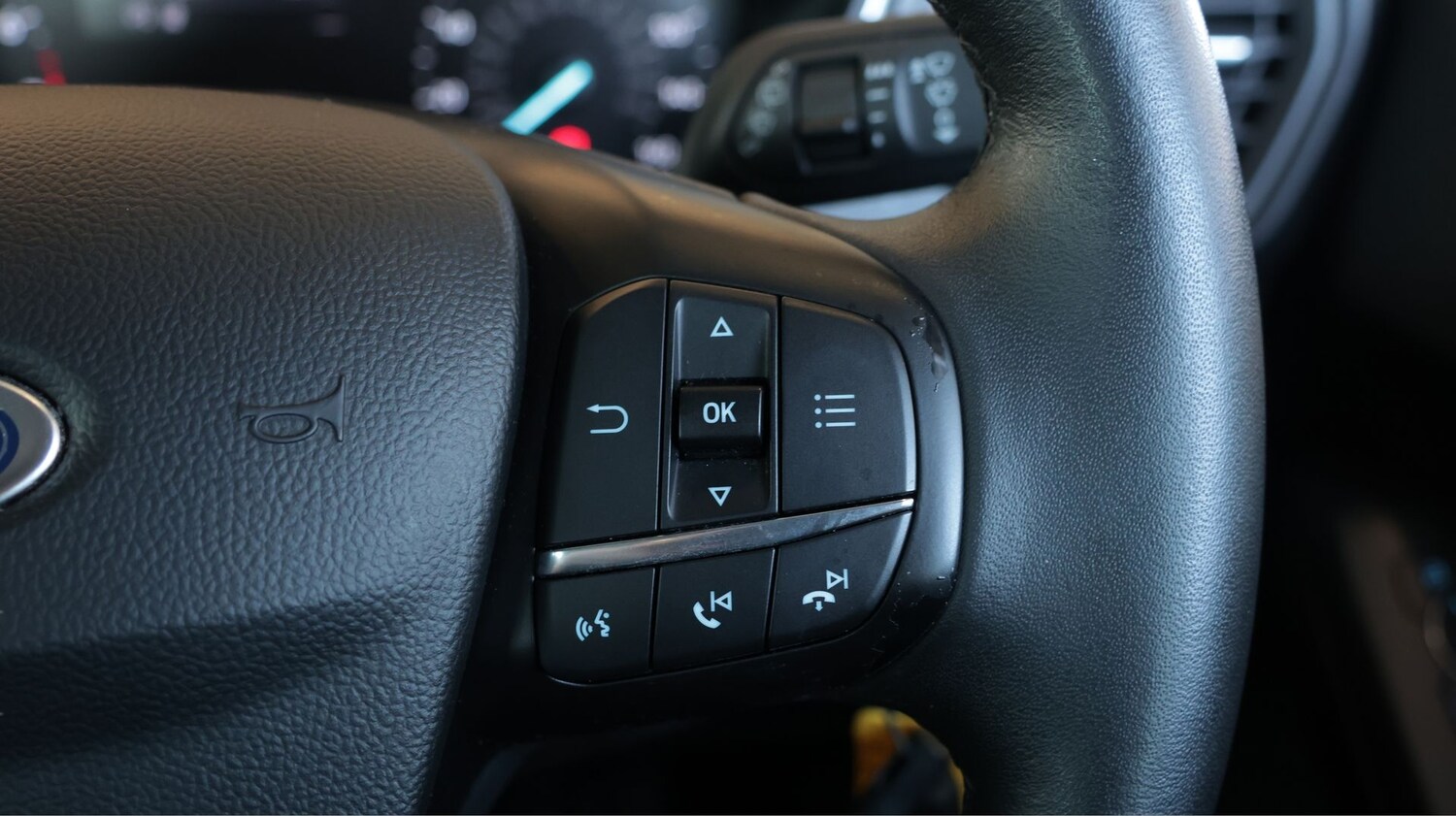 Used Ford Focus 2020 for sale - 78156478: Photo 21