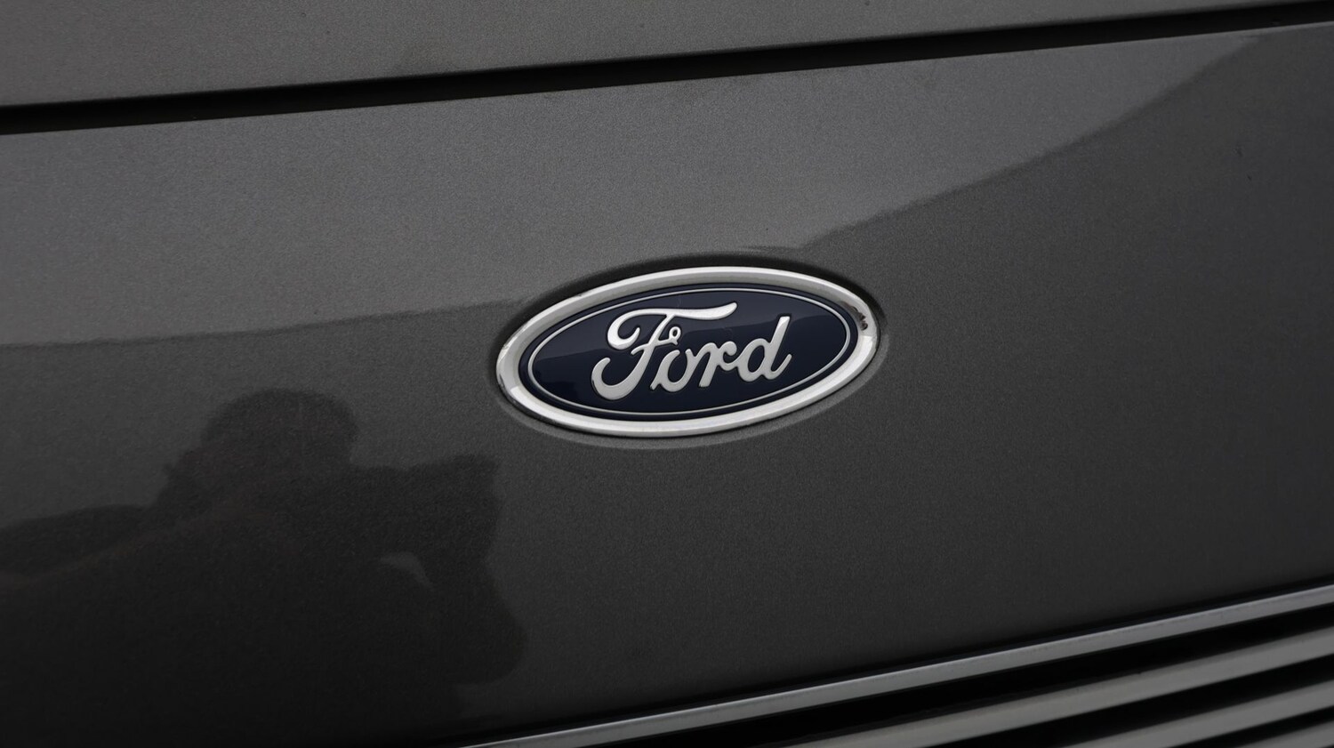 Used Ford Focus 2020 for sale - 78156478: Photo 23