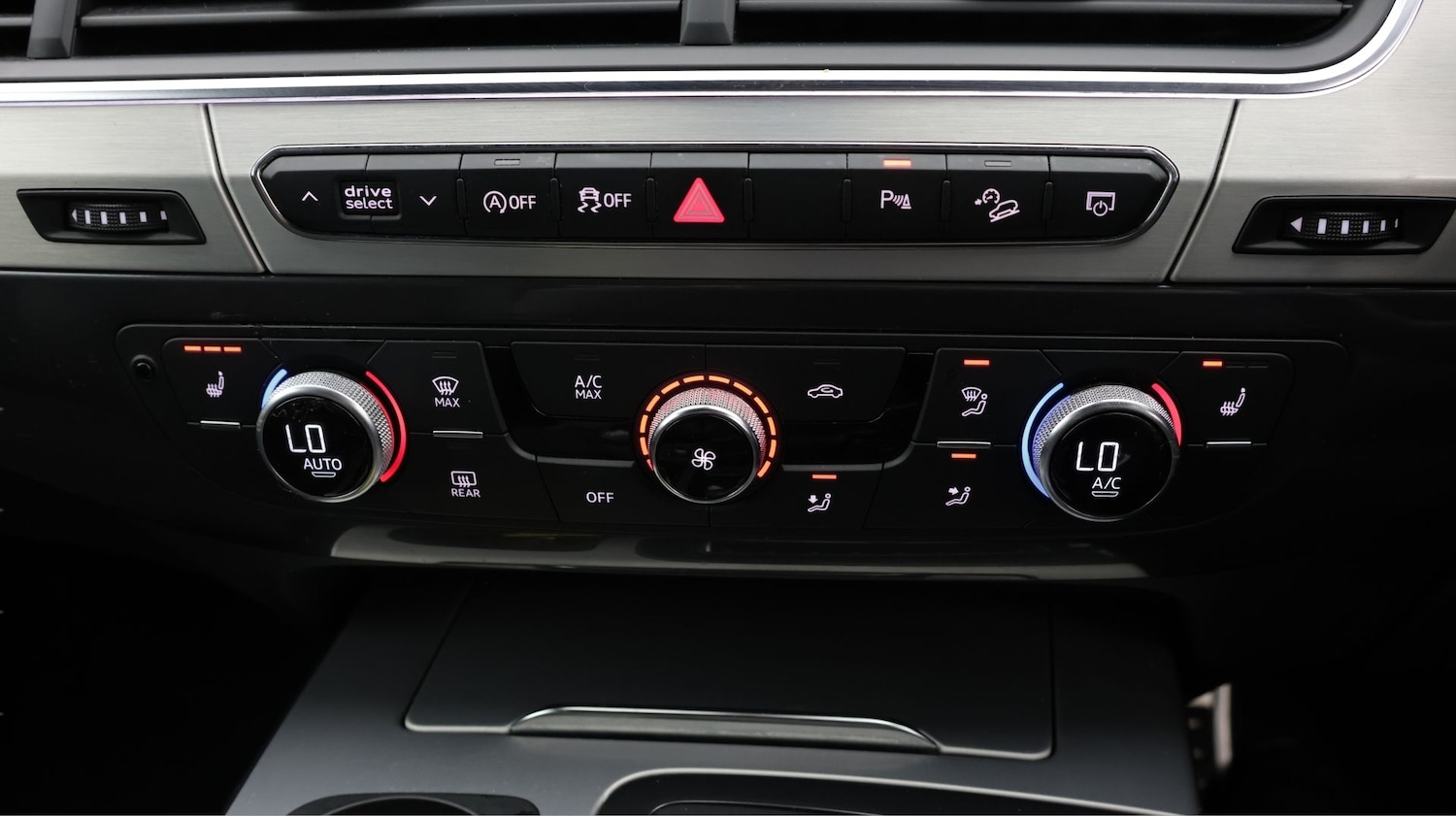 Used Audi Q7 2019 for sale - 77776109: Photo 12