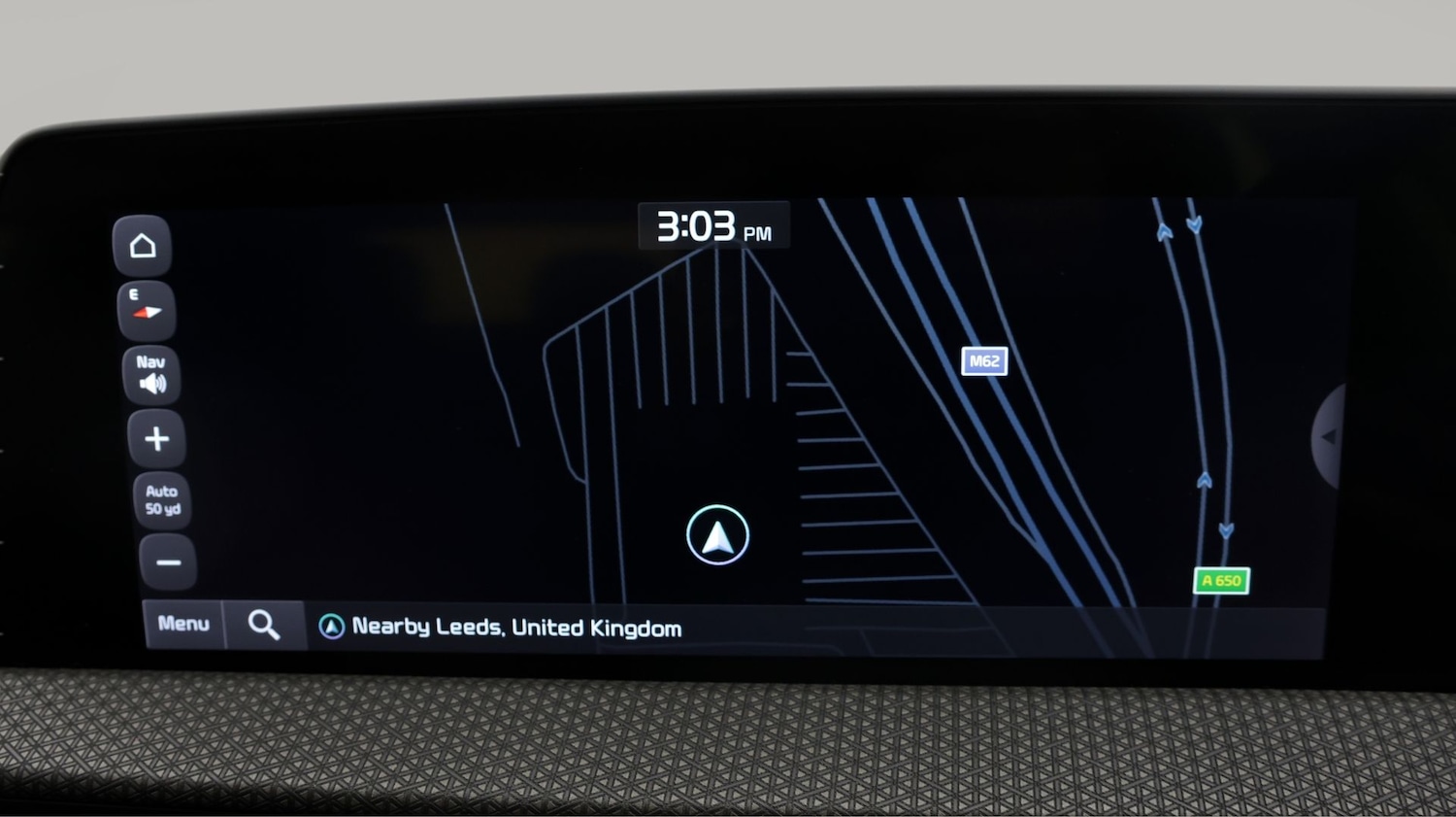 Used Kia EV6 2023 for sale - 77881381: Photo 11