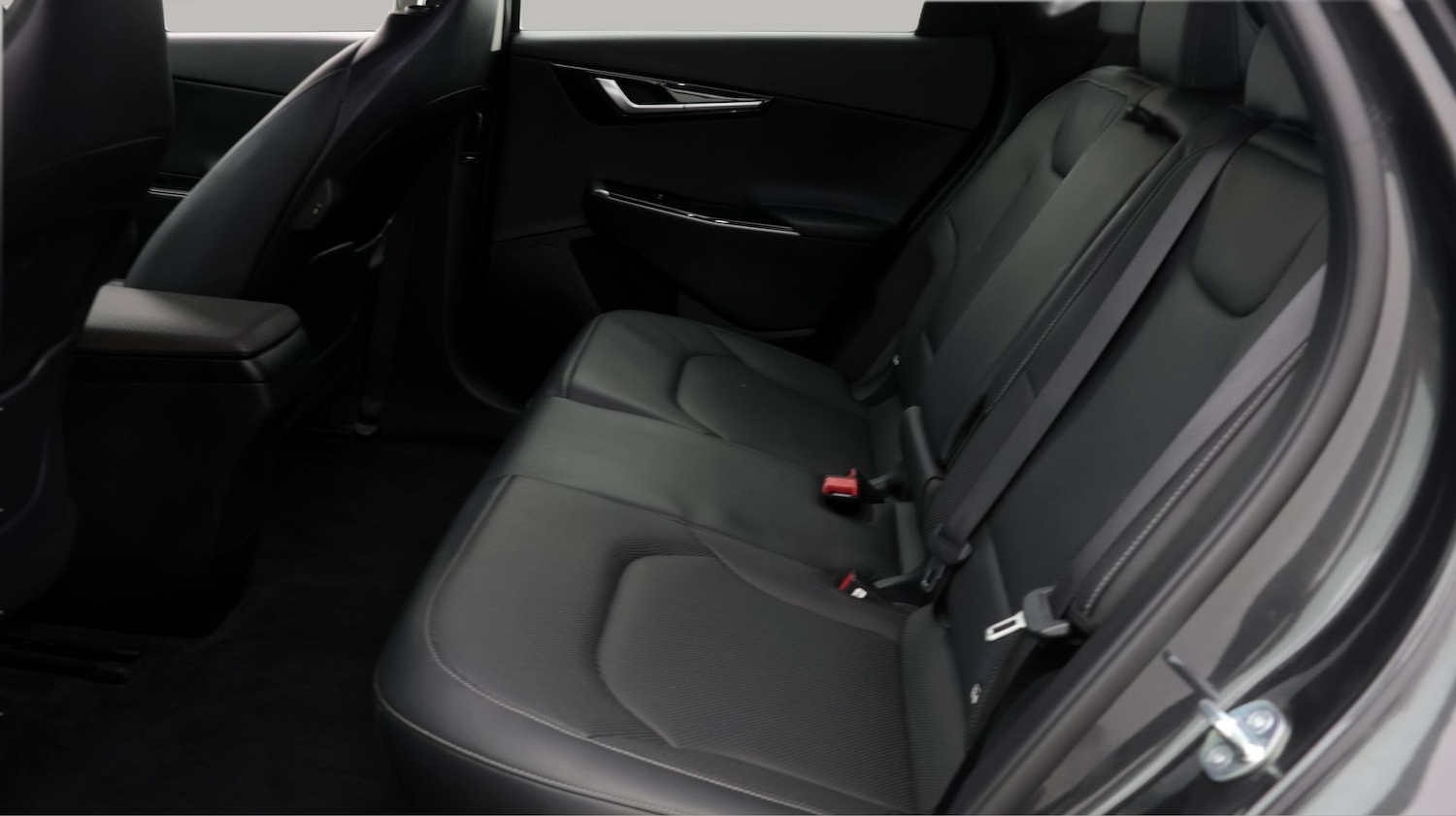 Used Kia EV6 2023 for sale - 77881381: Photo 16