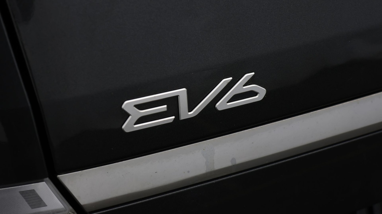 Used Kia EV6 2023 for sale - 77881381: Photo 20