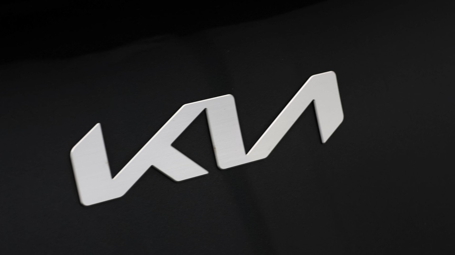 Used Kia EV6 2023 for sale - 77881381: Photo 21