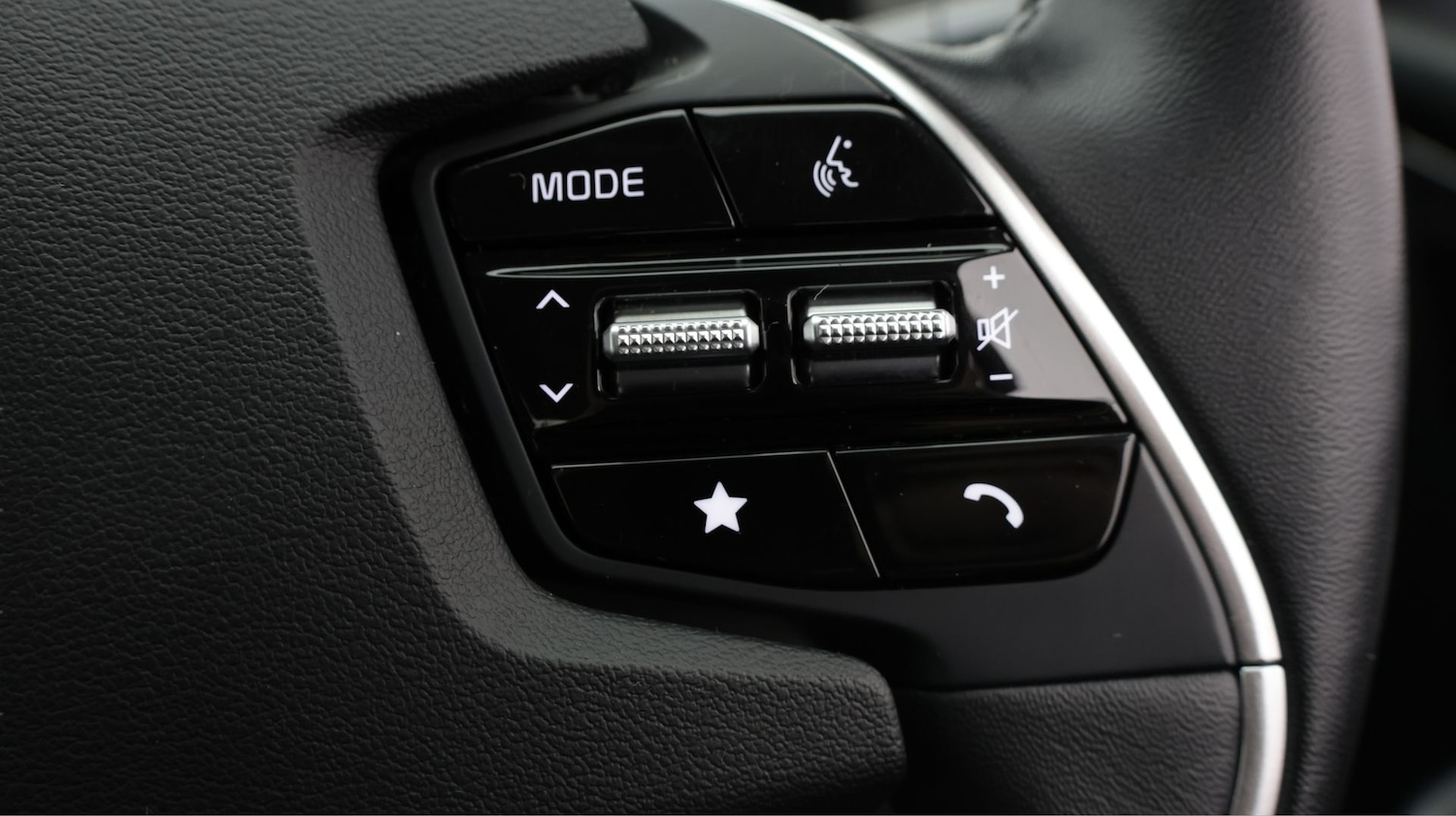 Used Kia EV6 2023 for sale - 77881381: Photo 22