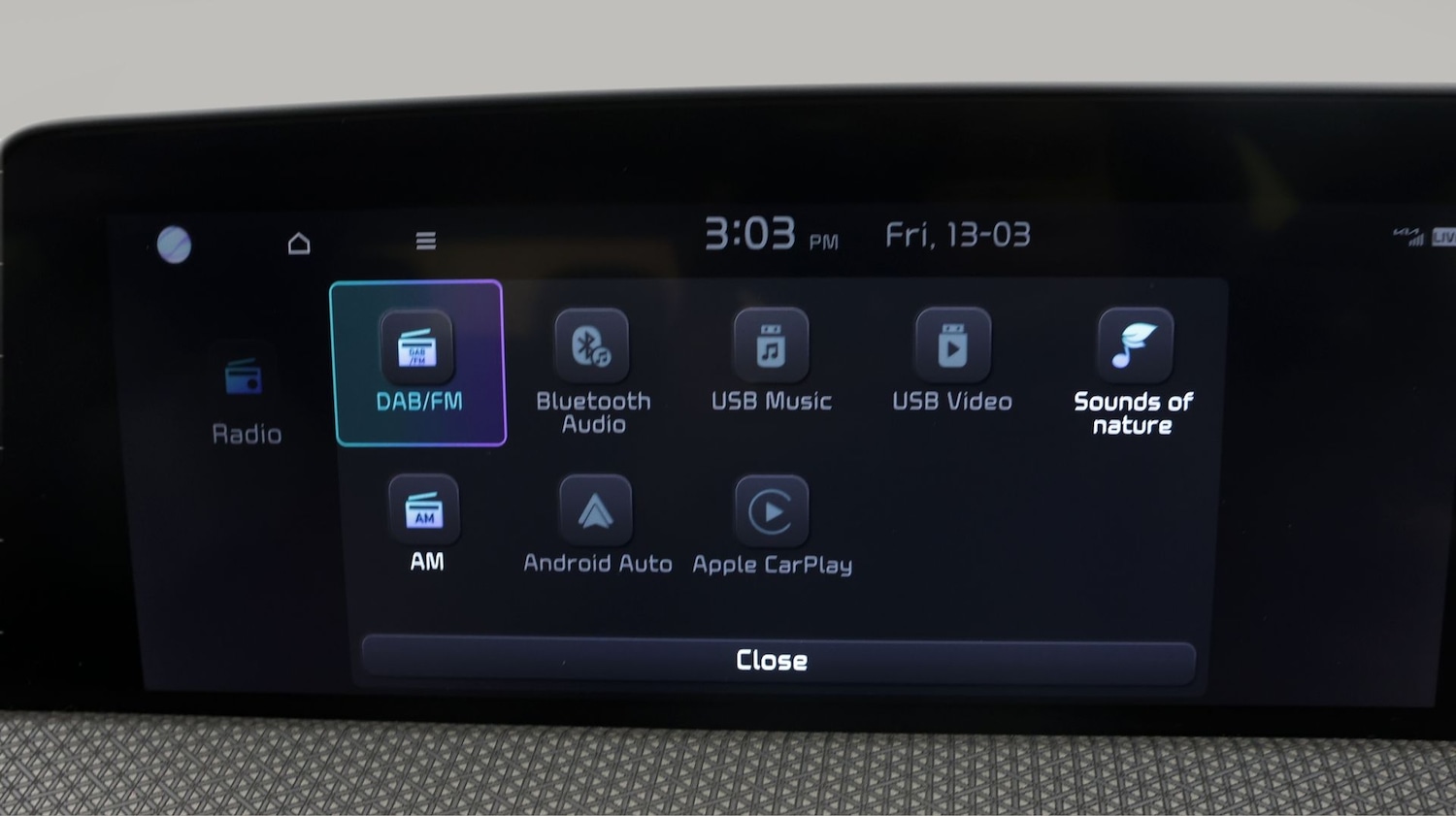 Used Kia EV6 2023 for sale - 77881381: Photo 23