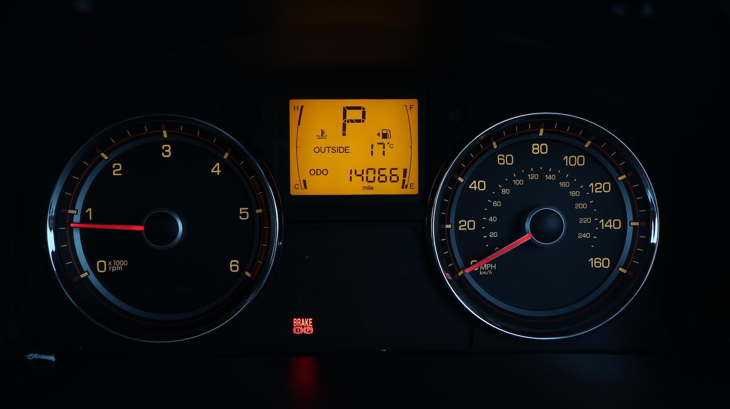 Used Ssangyong Korando 2019 for sale - 76560985: Photo 11