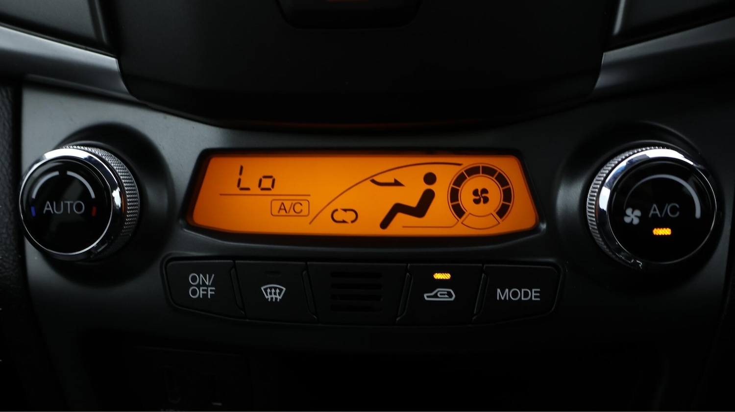 Used Ssangyong Korando 2019 for sale - 76560985: Photo 13