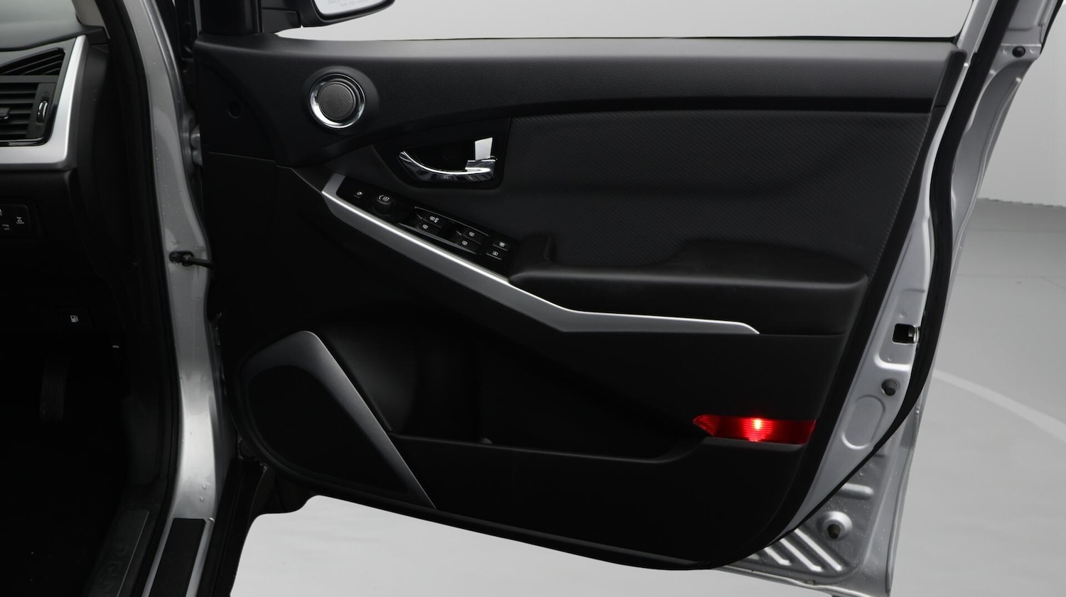 Used Ssangyong Korando 2019 for sale - 76560985: Photo 16