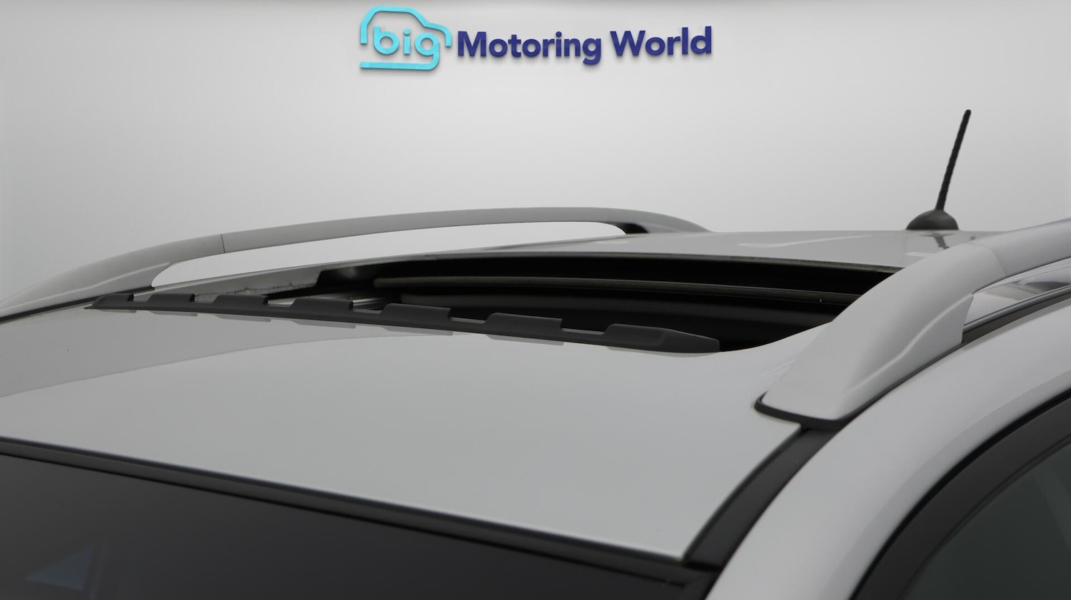 Used Ssangyong Korando 2019 for sale - 76560985: Photo 21