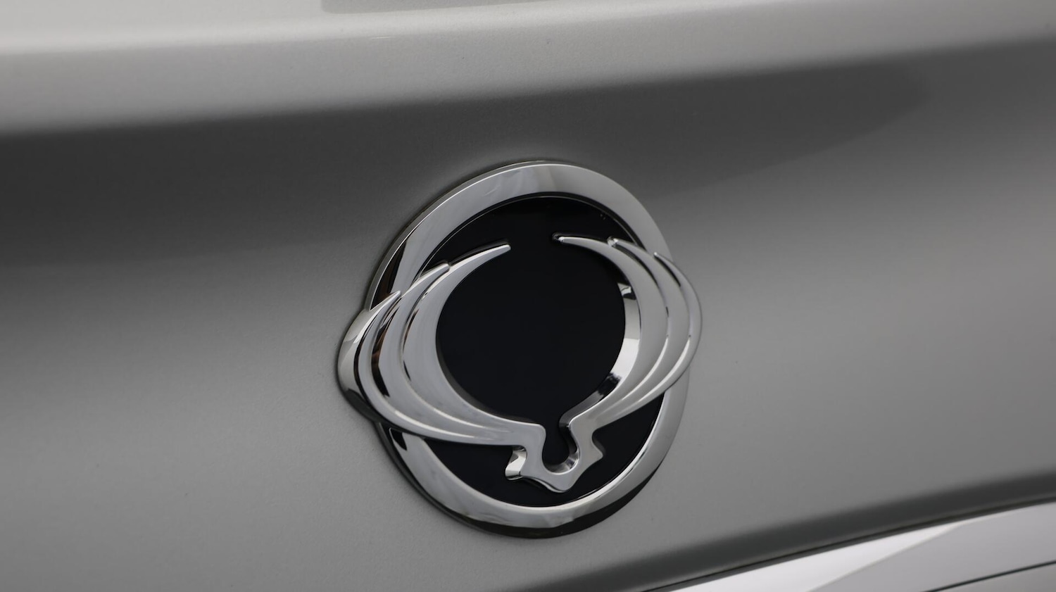 Used Ssangyong Korando 2019 for sale - 76560985: Photo 22