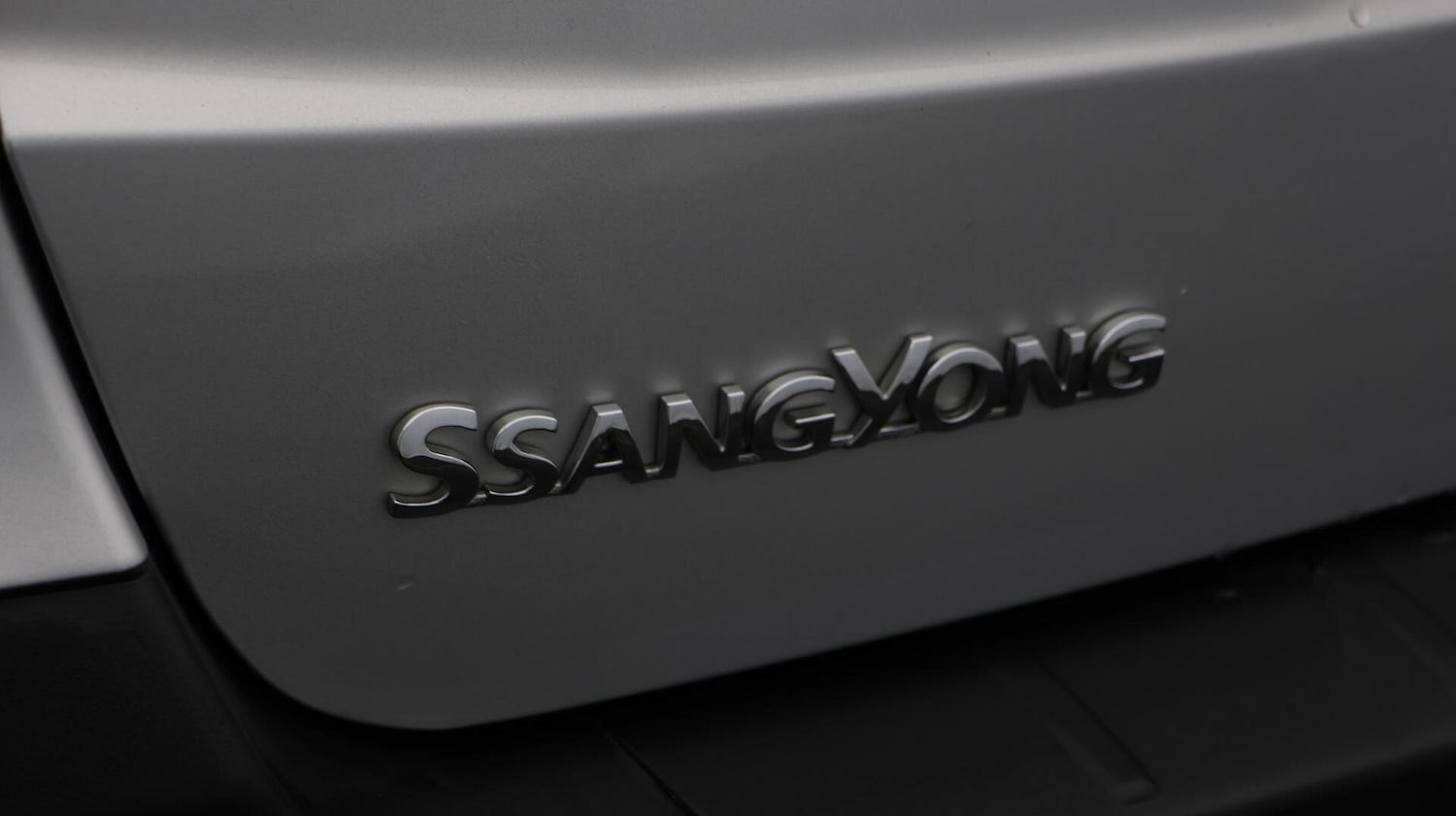 Used Ssangyong Korando 2019 for sale - 76560985: Photo 23