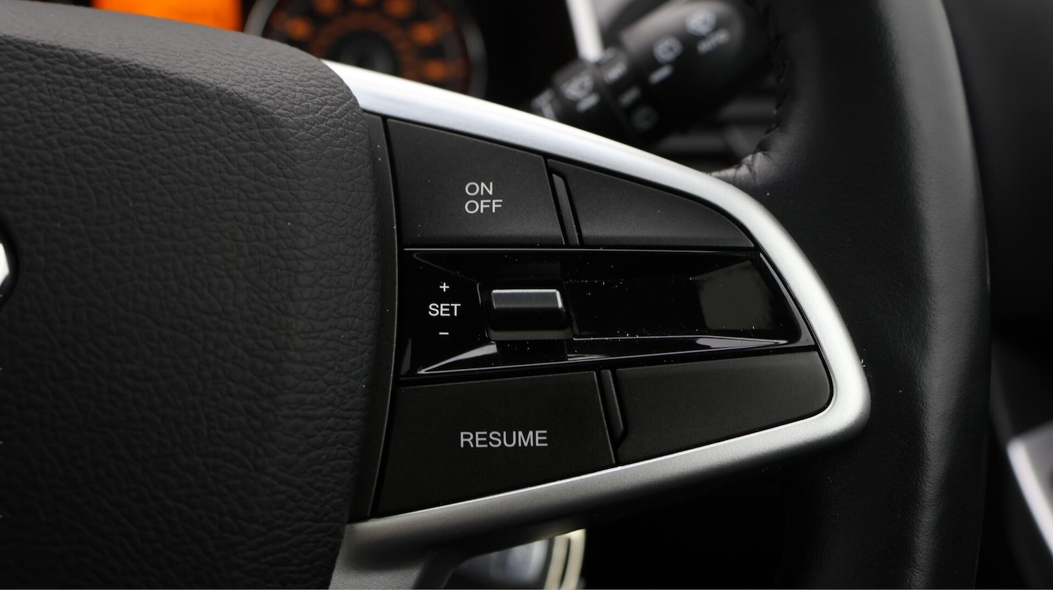 Used Ssangyong Korando 2019 for sale - 76560985: Photo 26