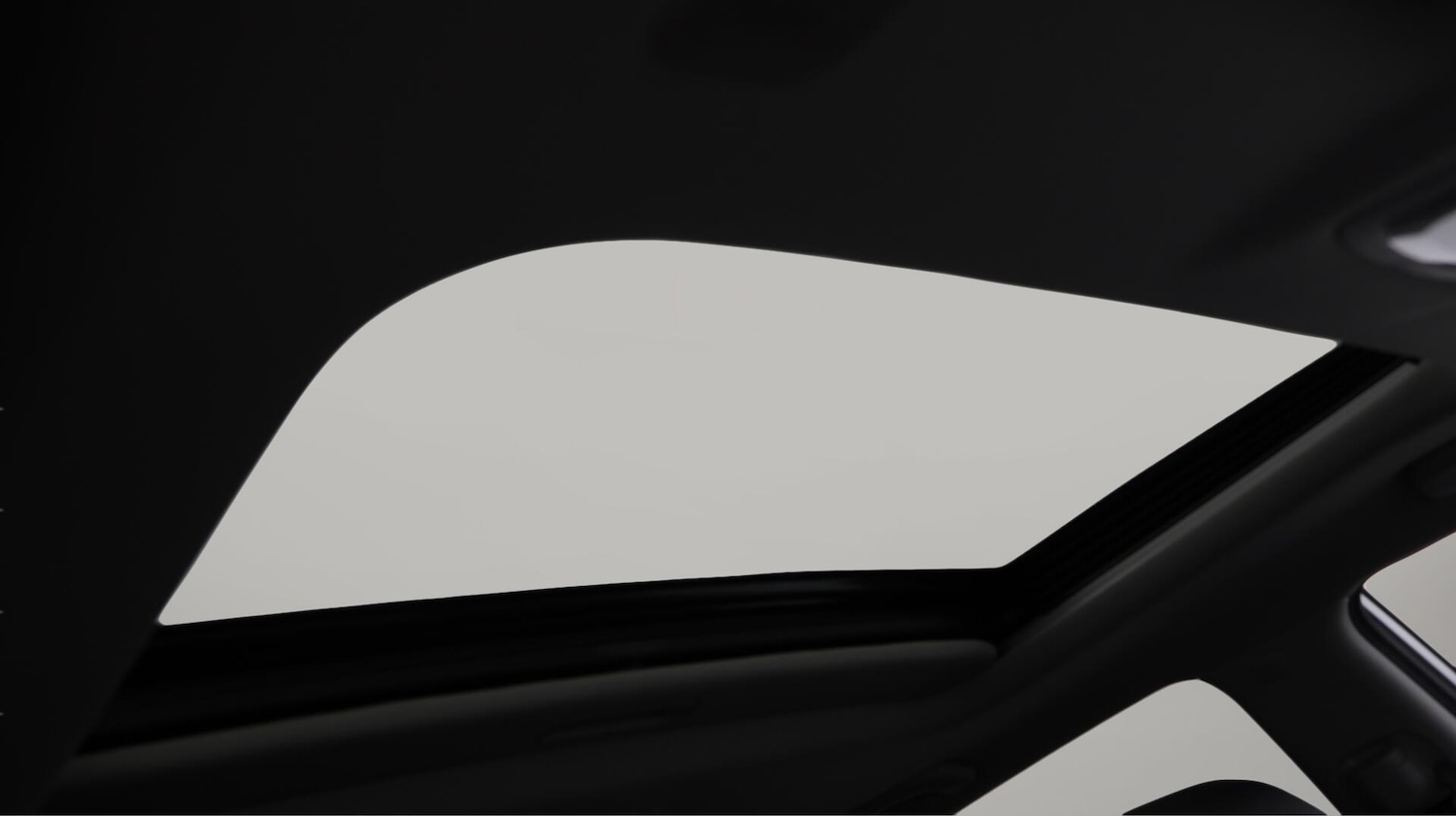 Used Ssangyong Korando 2019 for sale - 76560985: Photo 28