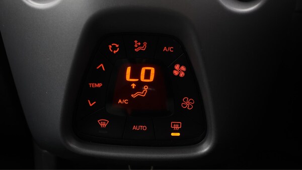 Used Toyota AYGO 2020 for sale - 76270330: Photo 13