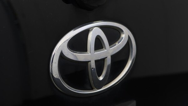 Used Toyota AYGO 2020 for sale - 76270330: Photo 22