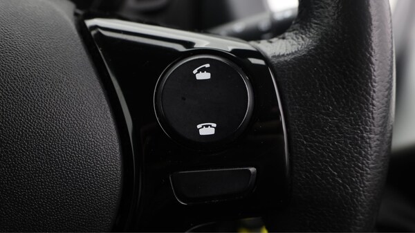 Used Toyota AYGO 2020 for sale - 76270330: Photo 24