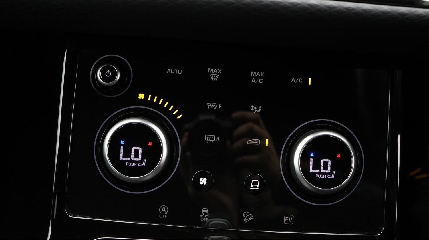 Used Land Rover Range Rover Evoque 2021 for sale - 76485212: Photo 13