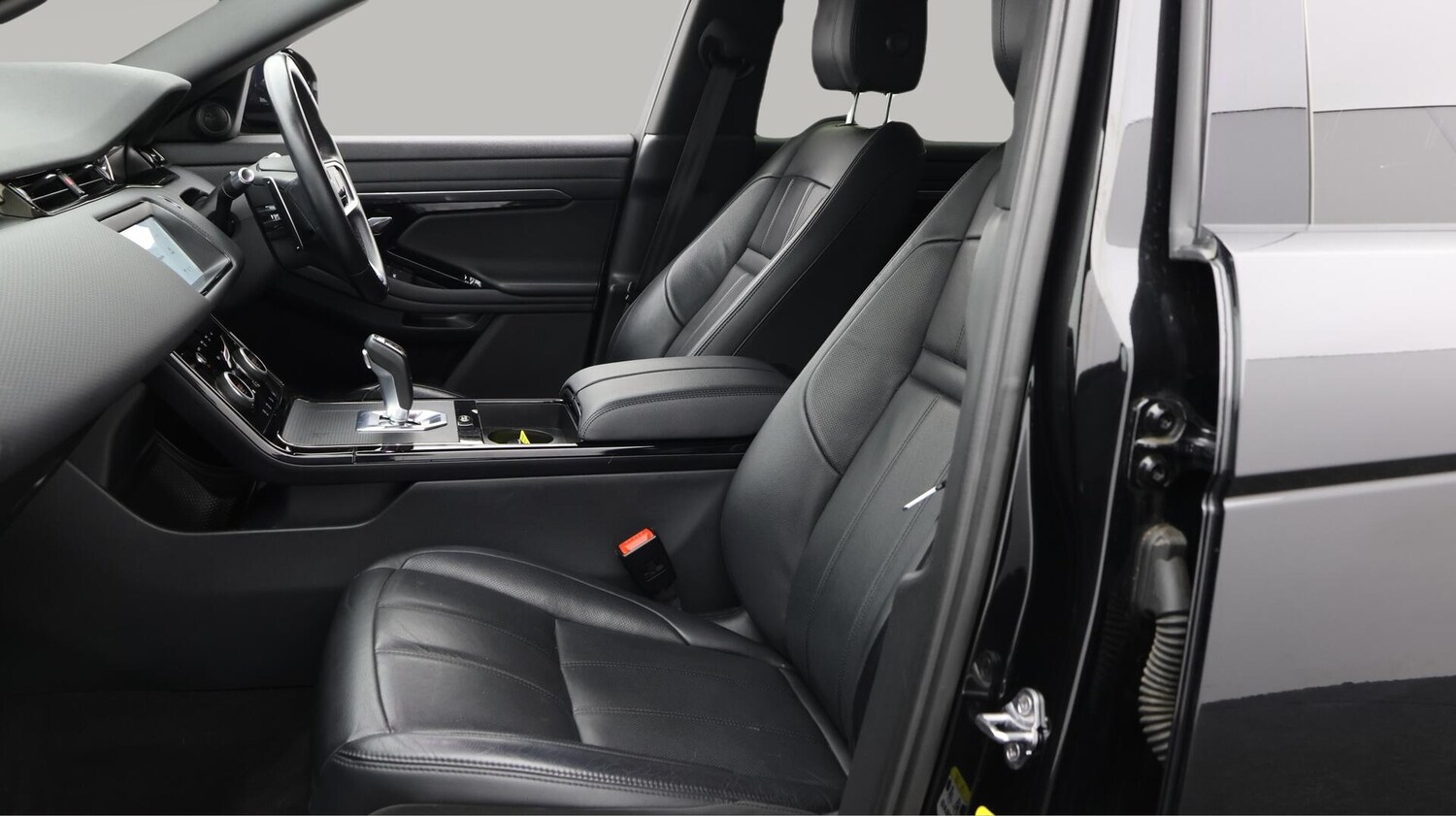 Used Land Rover Range Rover Evoque 2021 for sale - 76485212: Photo 15