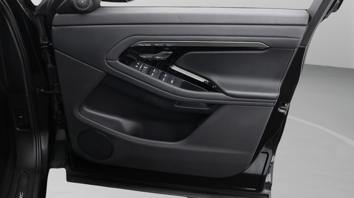 Used Land Rover Range Rover Evoque 2021 for sale - 76485212: Photo 16