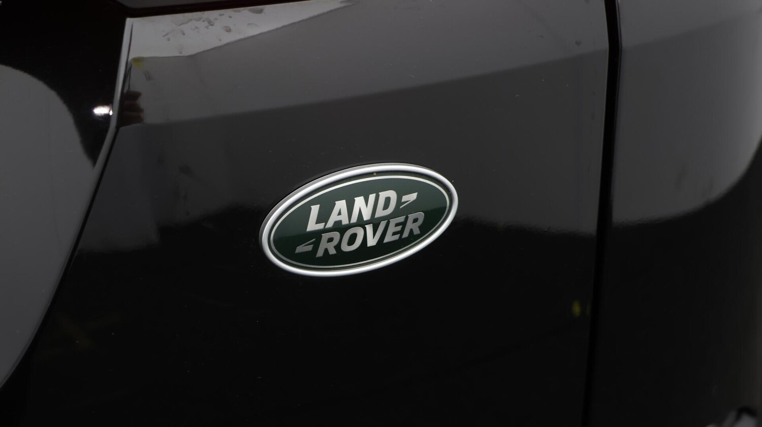 Used Land Rover Range Rover Evoque 2021 for sale - 76485212: Photo 22