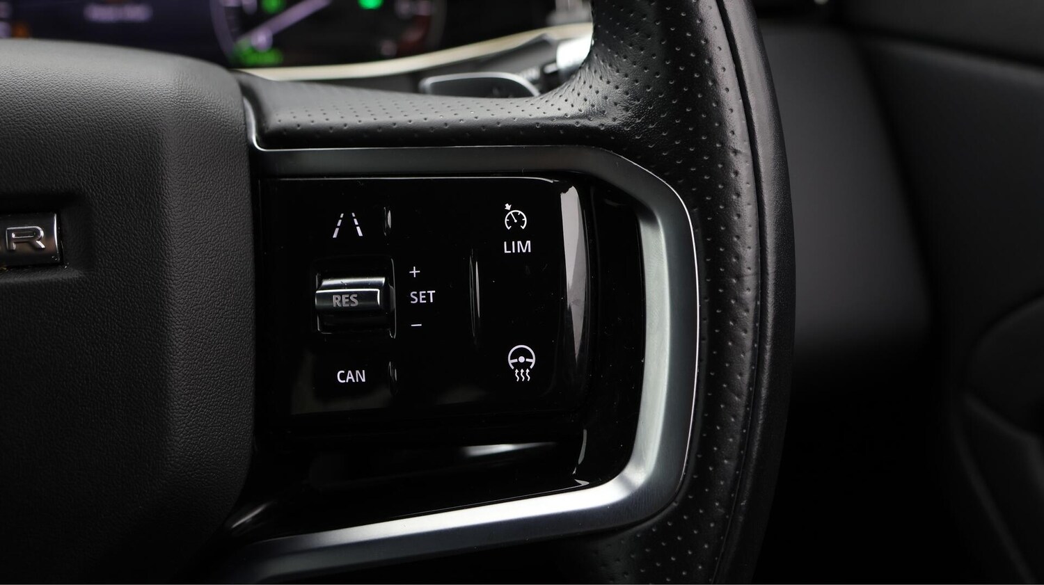 Used Land Rover Range Rover Evoque 2021 for sale - 76485212: Photo 25