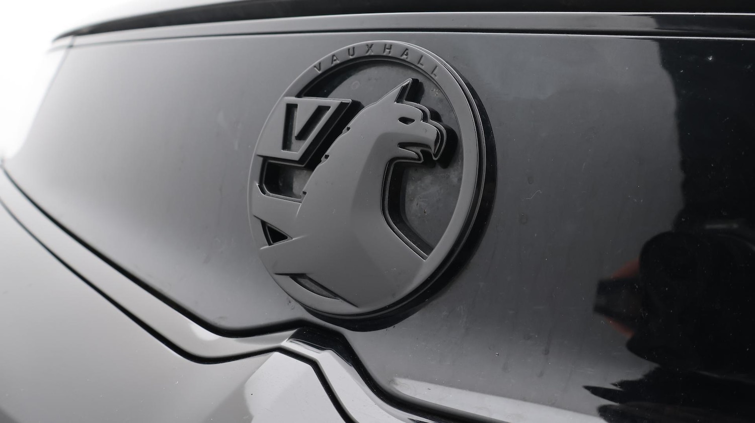 Used Vauxhall Mokka 2022 for sale - 76645344: Photo 21