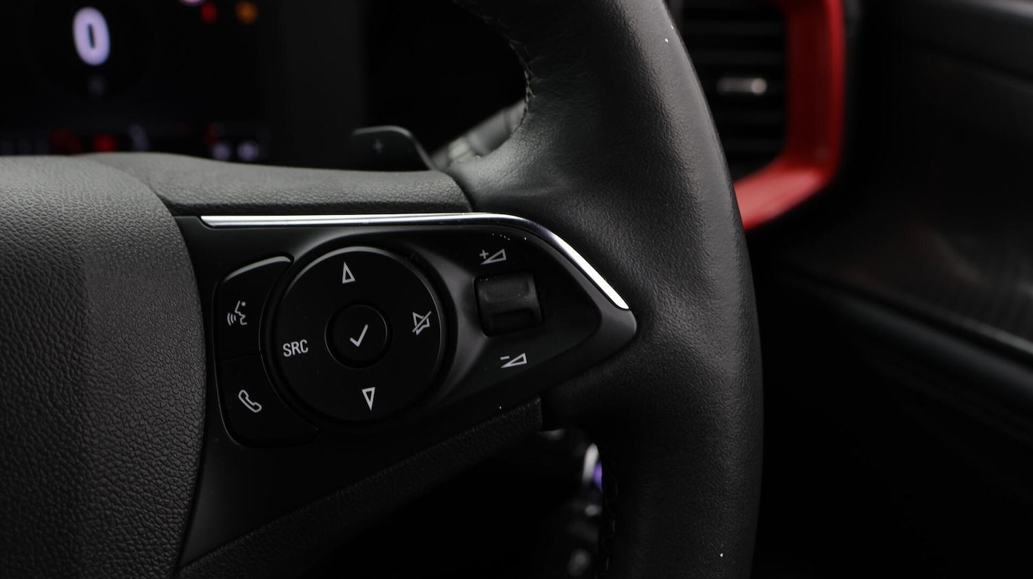 Used Vauxhall Mokka 2022 for sale - 76645344: Photo 23