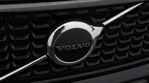Used Volvo XC40 2022 for sale - 76247615: Photo 22