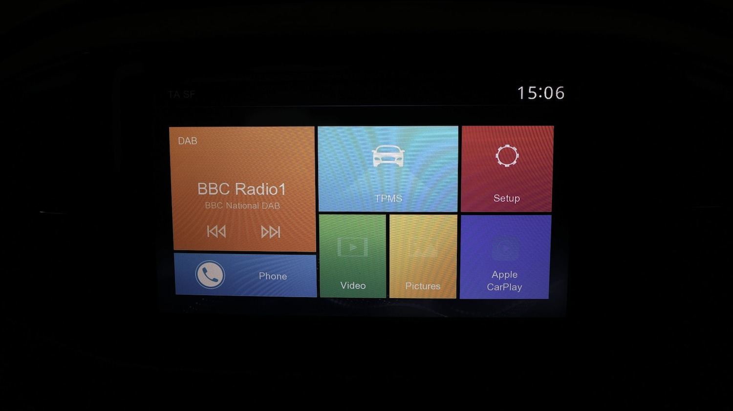 Used MG MG3 2022 for sale - 77289580: Photo 11