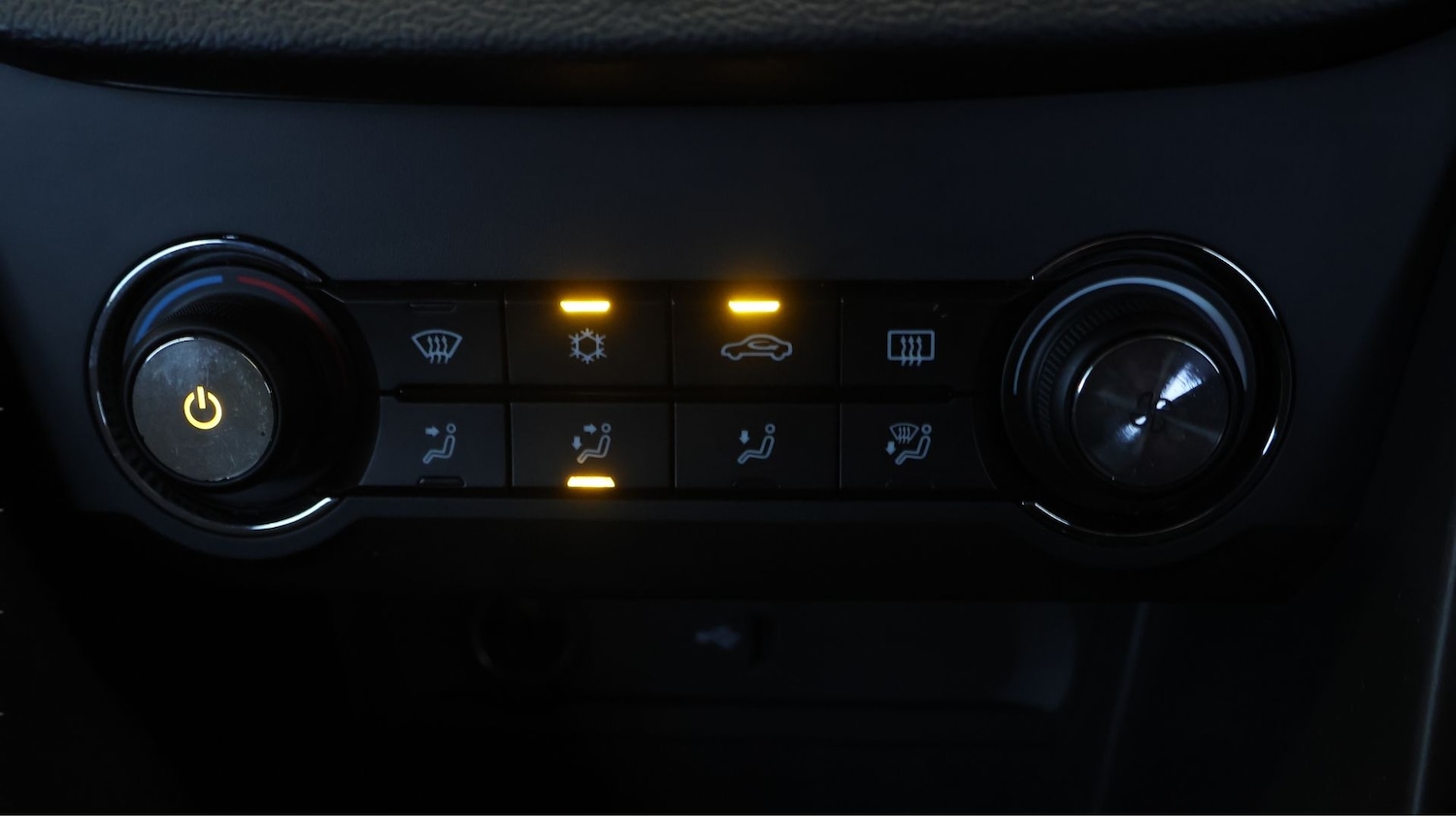 Used MG MG3 2022 for sale - 77289580: Photo 12