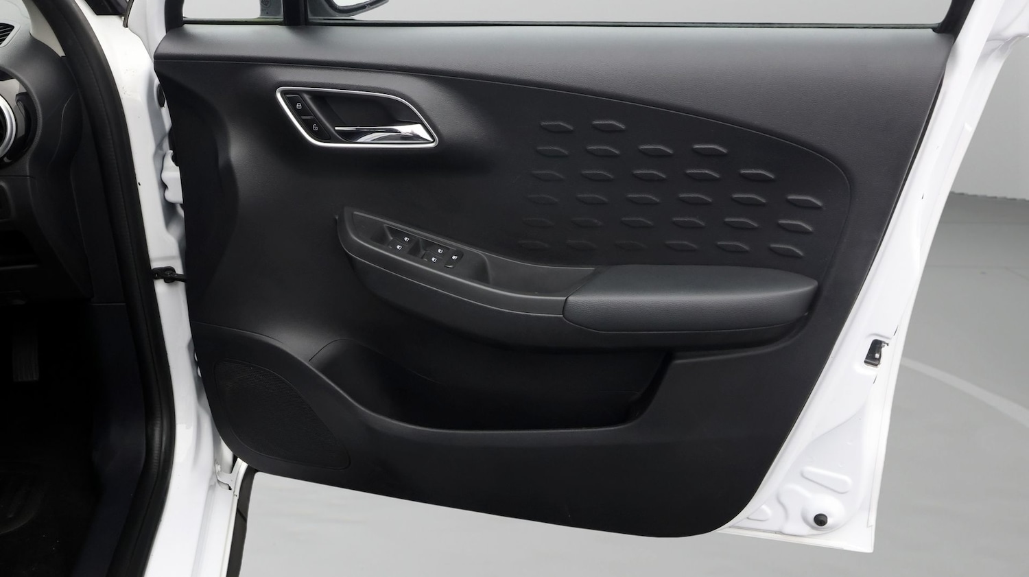 Used MG MG3 2022 for sale - 77289580: Photo 15