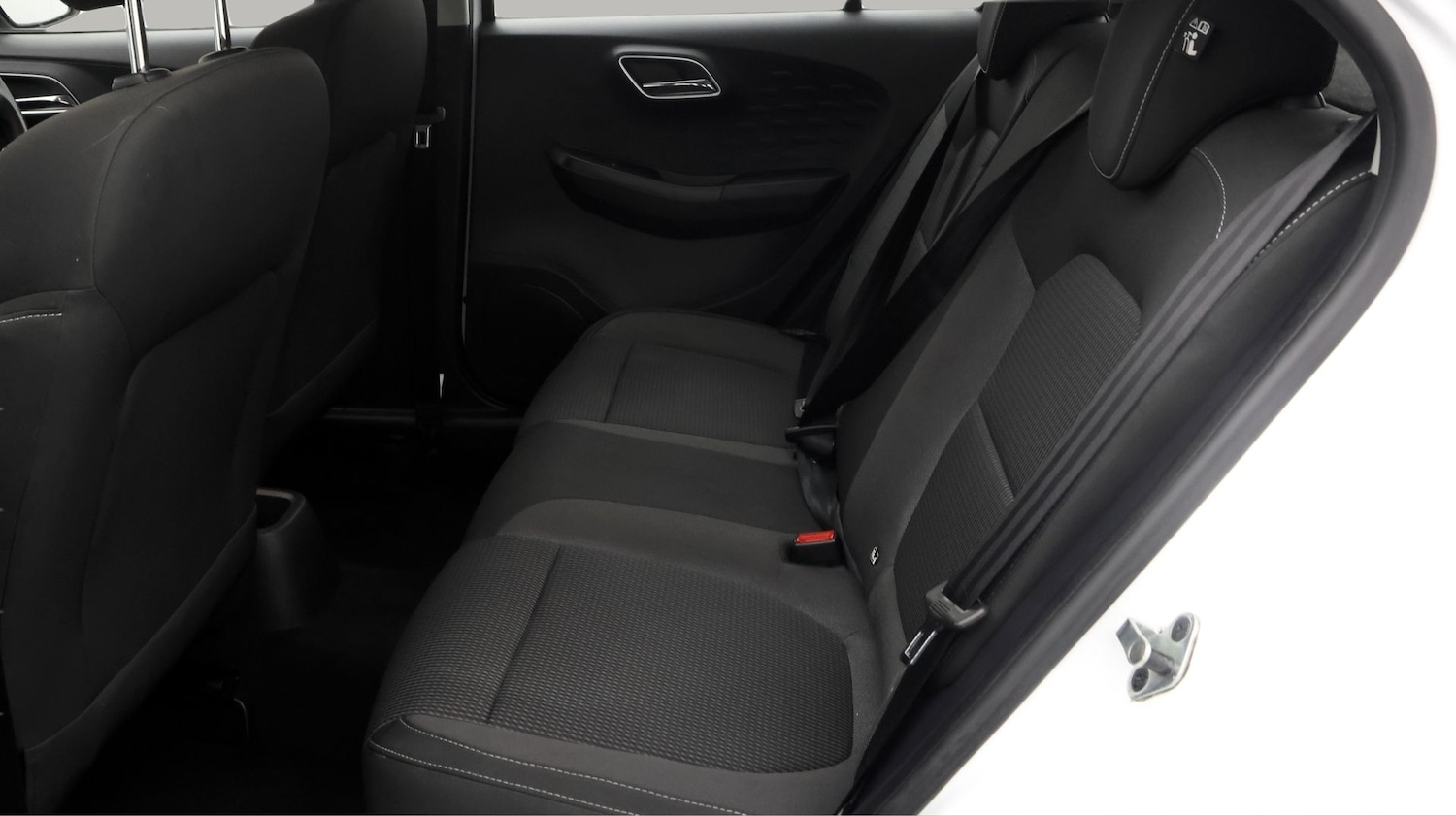 Used MG MG3 2022 for sale - 77289580: Photo 16