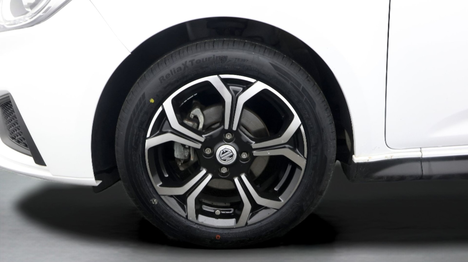 Used MG MG3 2022 for sale - 77289580: Photo 18