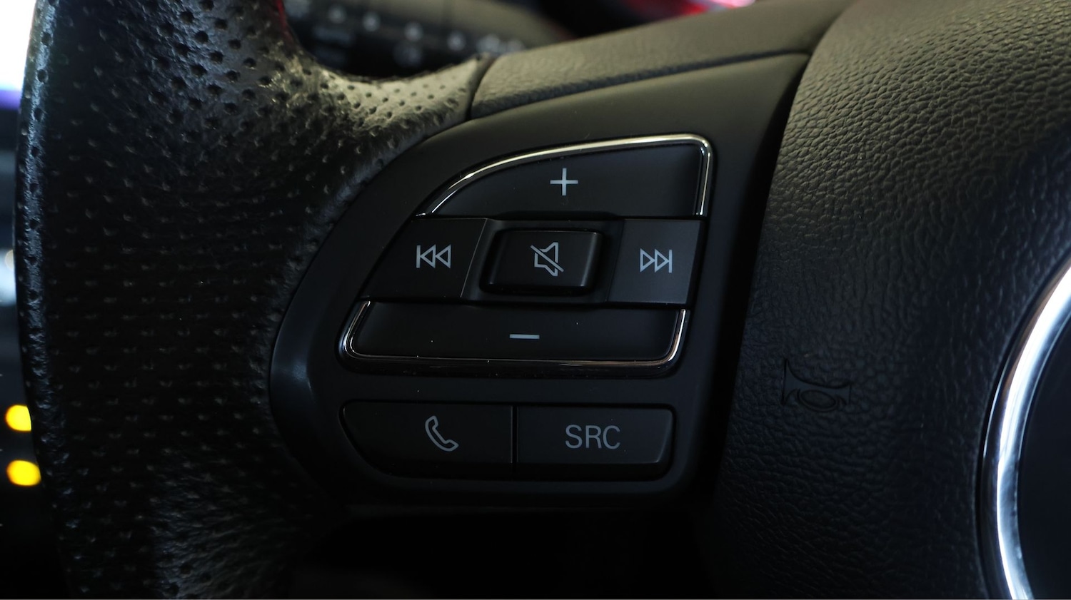 Used MG MG3 2022 for sale - 77289580: Photo 20